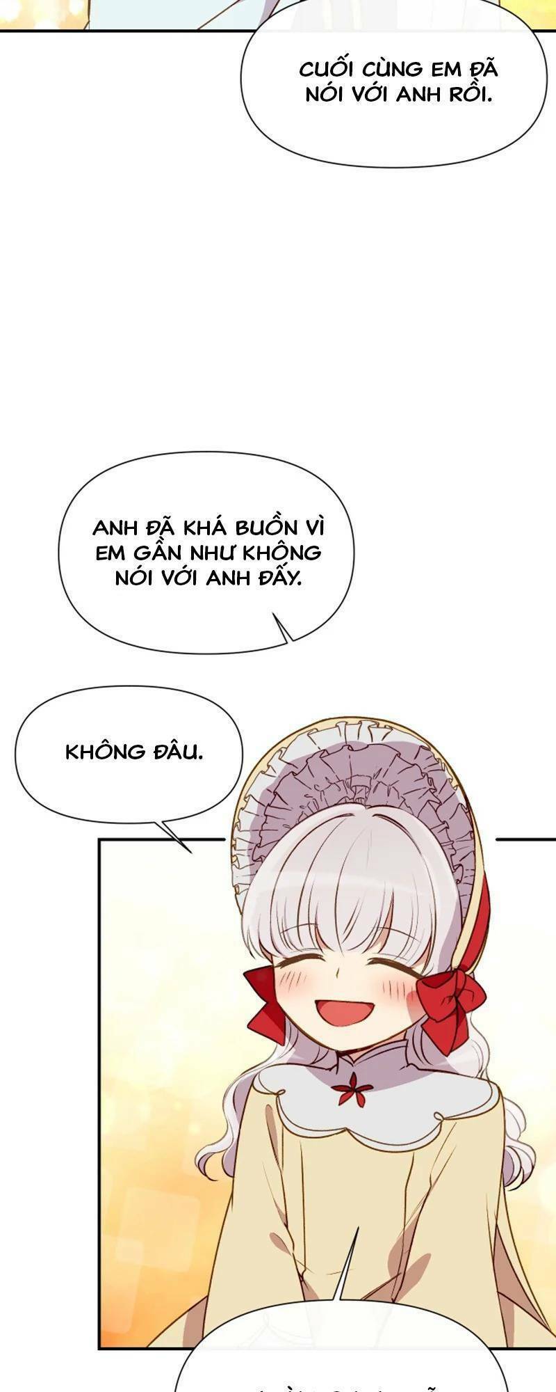 khế ước của nữ công tước quái vật chapter 50 83