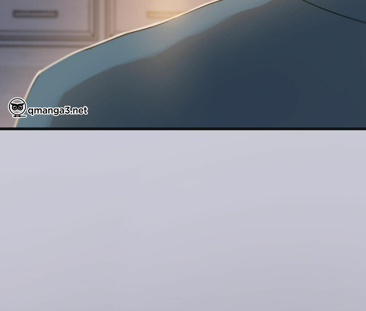 tương phùng chapter 25 145