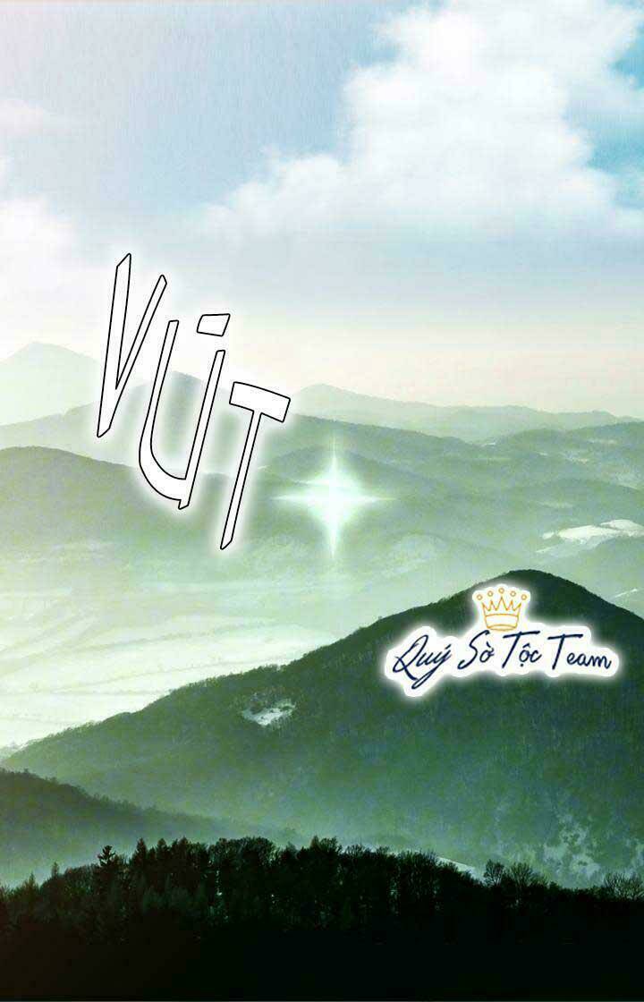 tiếp xúc chí mạng chapter 25 48