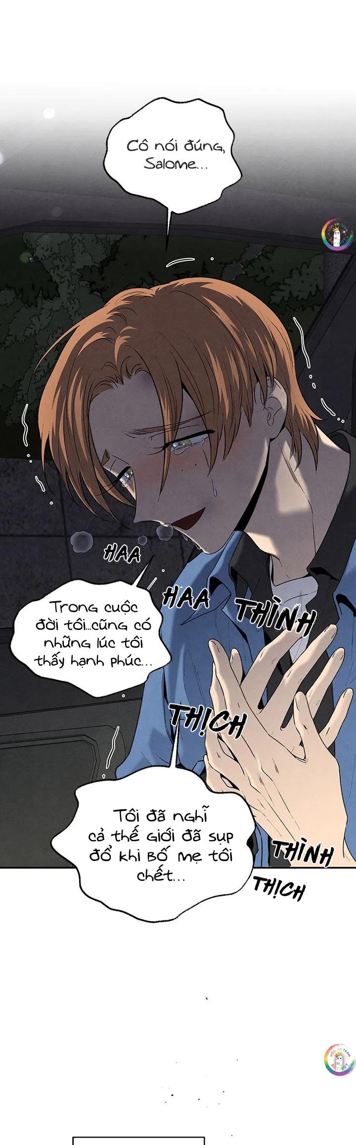 bona sort chapter 59 43