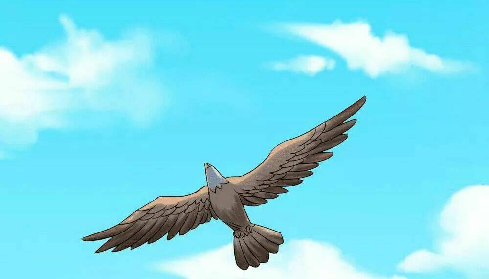 trời sinh một đôi?! ta từ chối! chapter 0 5