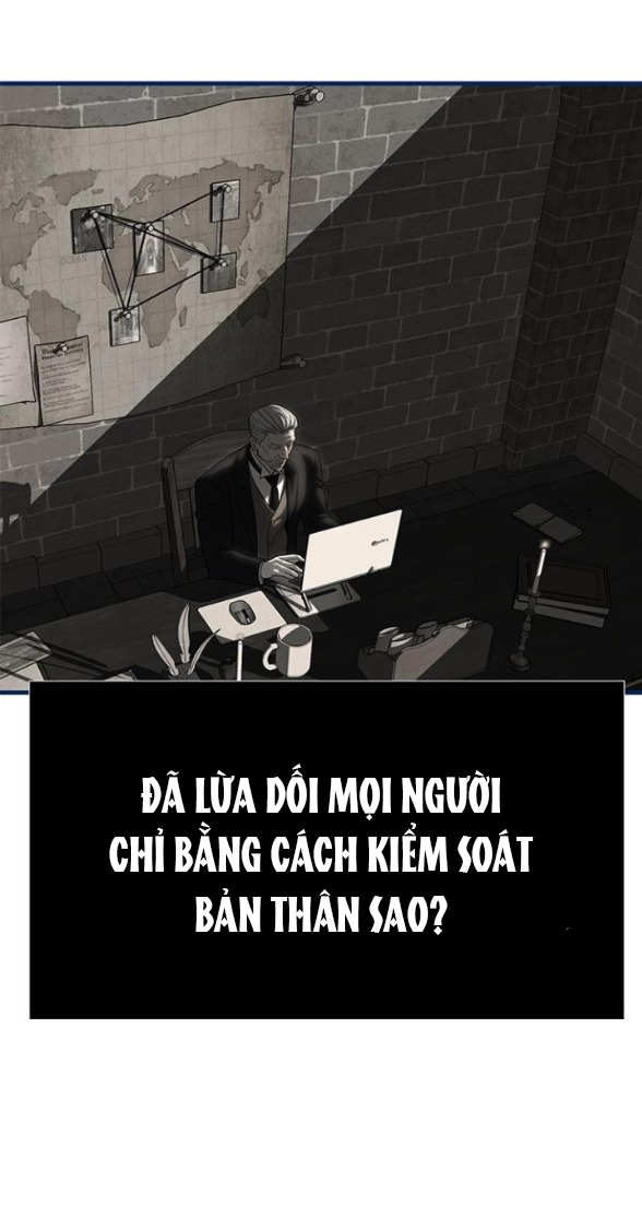 xâm nhập trường trung học tài phiệt chapter 83.1 76