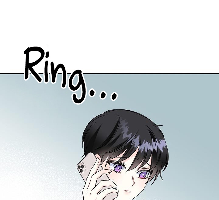 xác suất tình yêu chapter 43 87