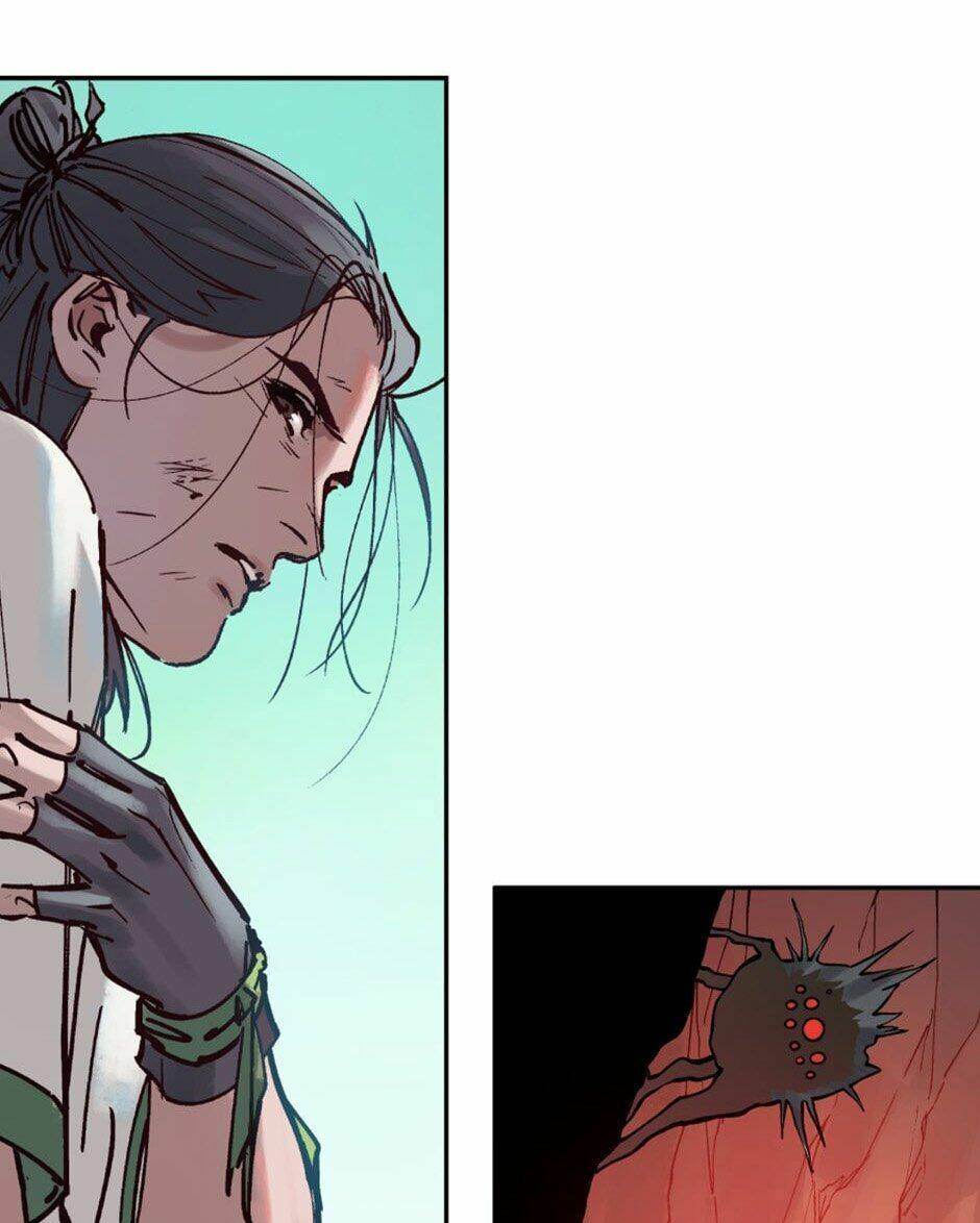 anh hùng và hiệp nữ chapter 9 6