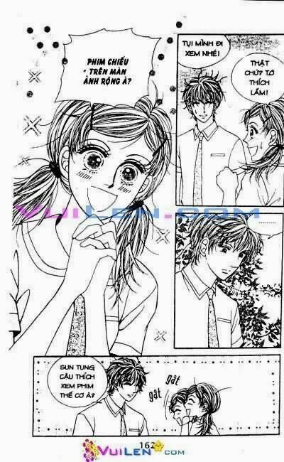 cô gái trung hoa chapter 8 162