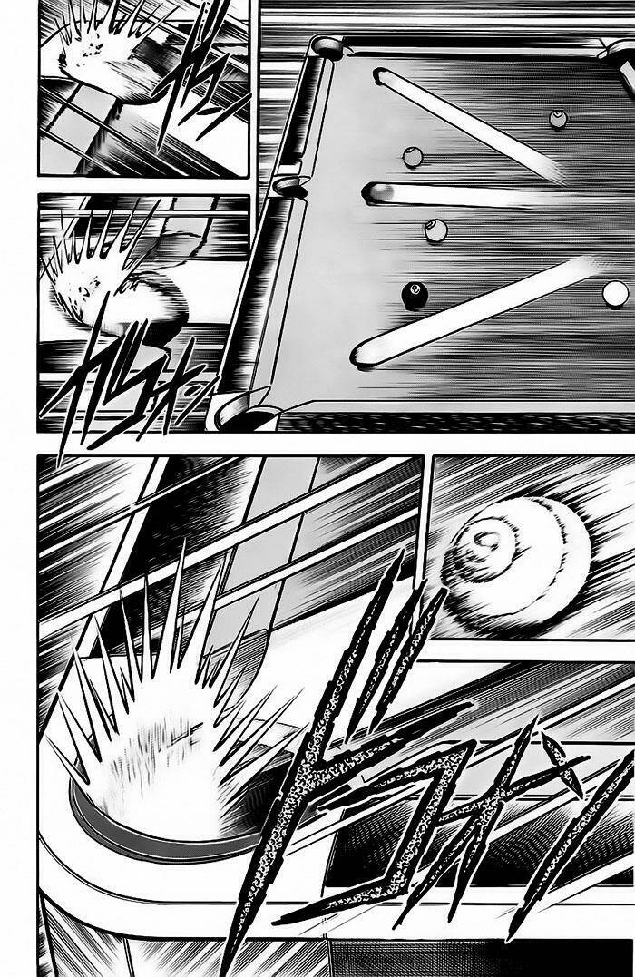 break shot chapter 55 17