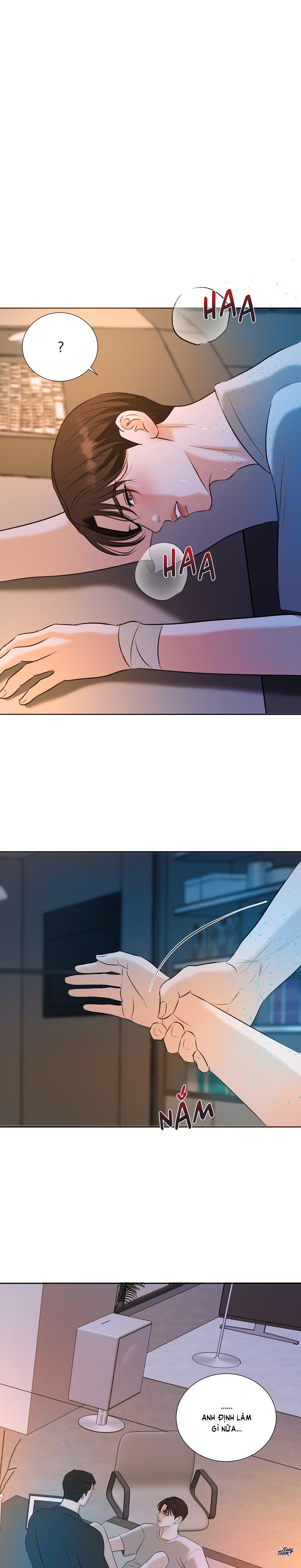 kết thúc chapter 7 21