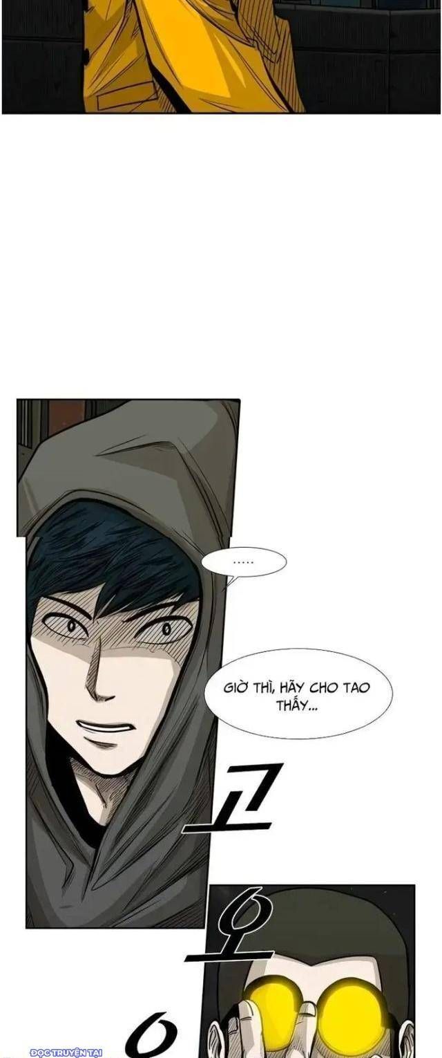 shark - cá mập chapter 78 39