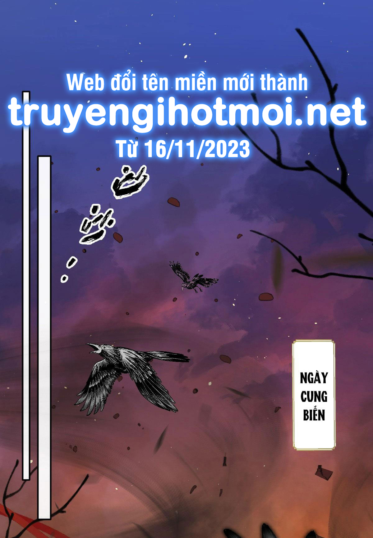 kiều dưỡng mỹ nhân điên chapter 1.1 3