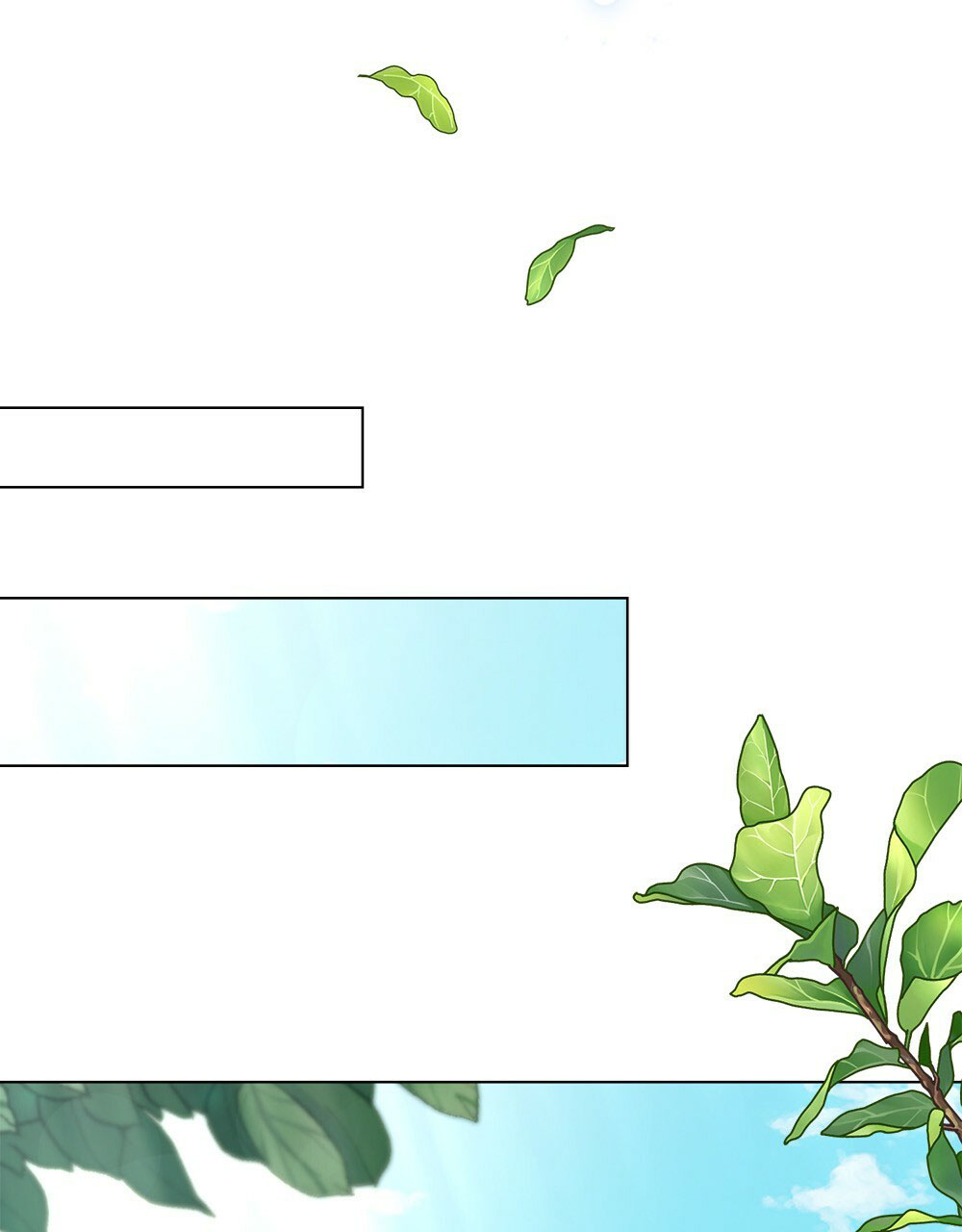 đi tìm nàng camellia chapter 25.2 11