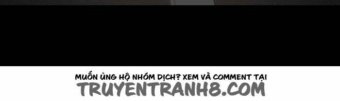 thứ sáu: những câu chuyện cấm chapter 31 2