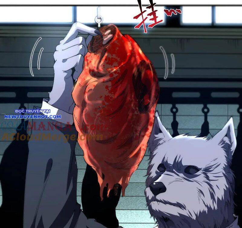 vô hạn thôi diễn chapter 26 67