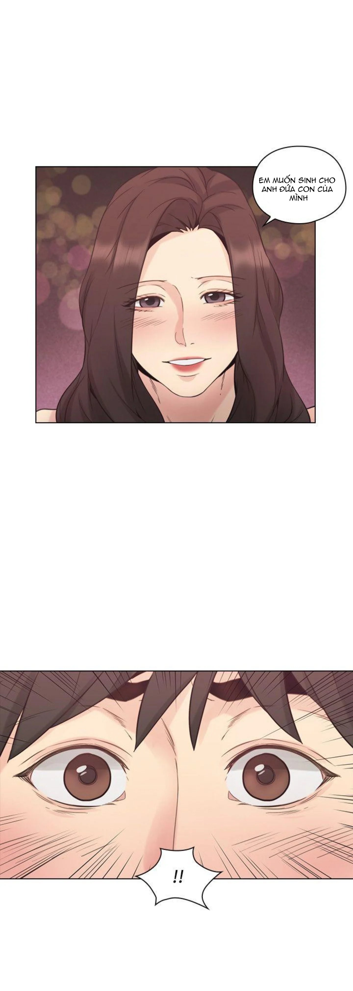 tình nhân chapter 35 3