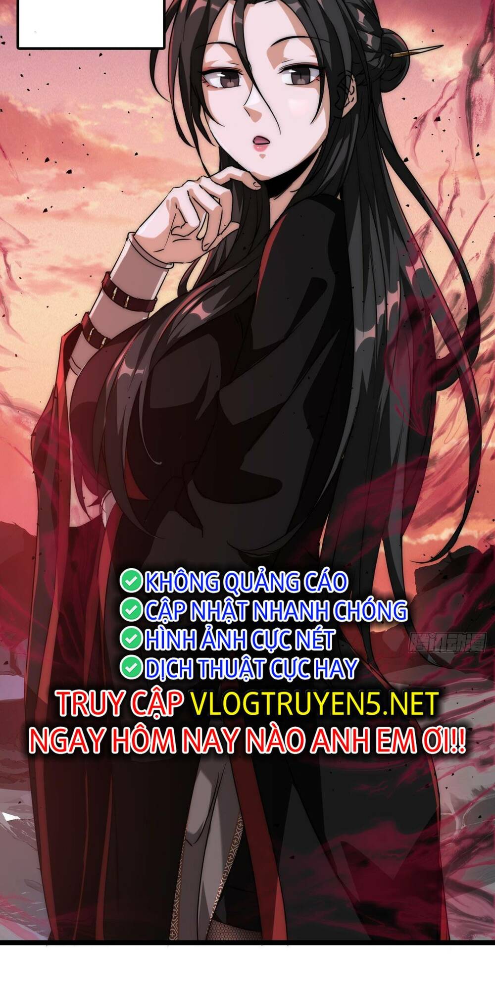 nhân vật đại phản diện đòi sống đòi chết chapter 1 37