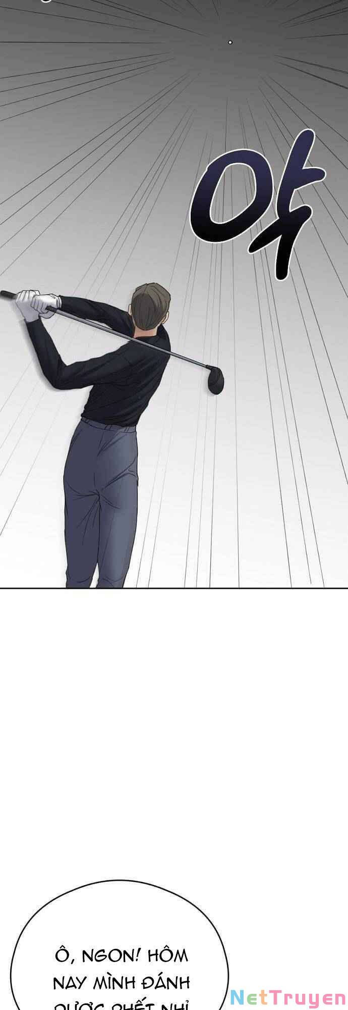 đấu kiếm - công tố viên lách luật chapter 12 56