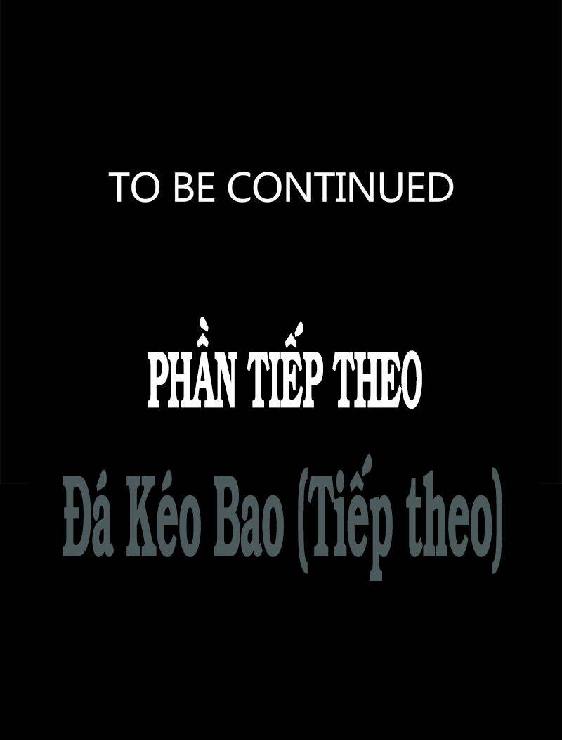 kinh dị đêm khuya chapter 14 41