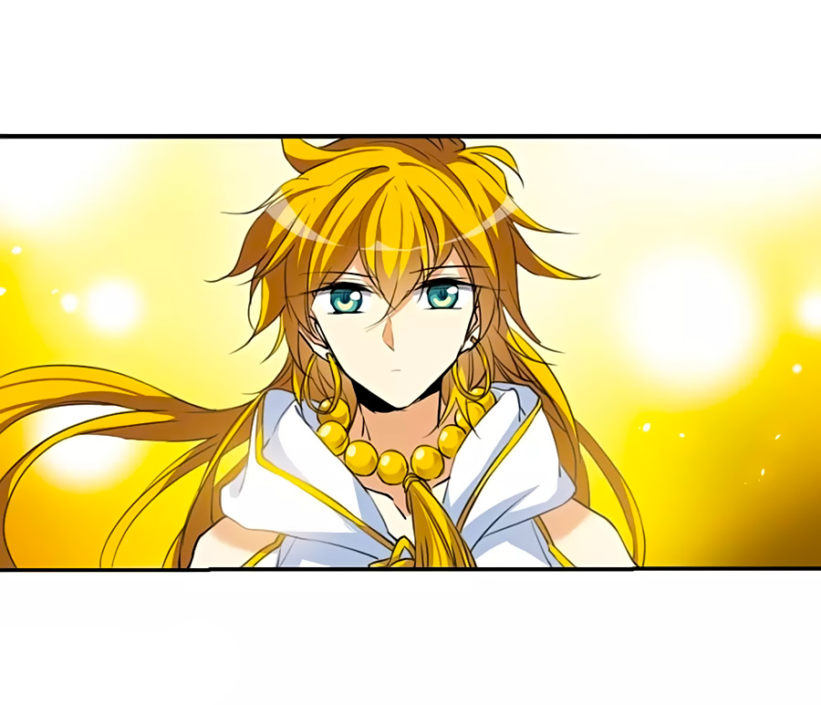 tam nhãn hao thiên lục chapter 286.2 8