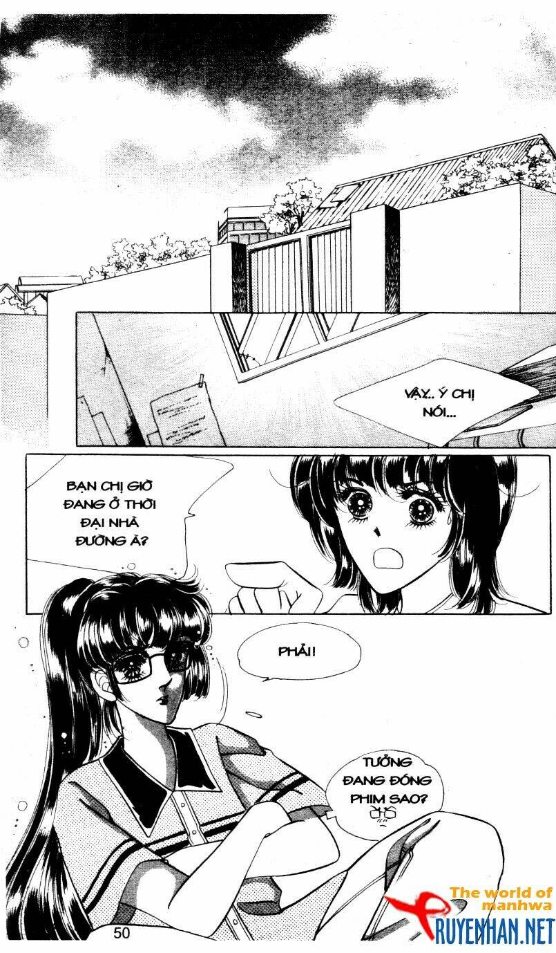 the sexy simpleton chapter 6 53