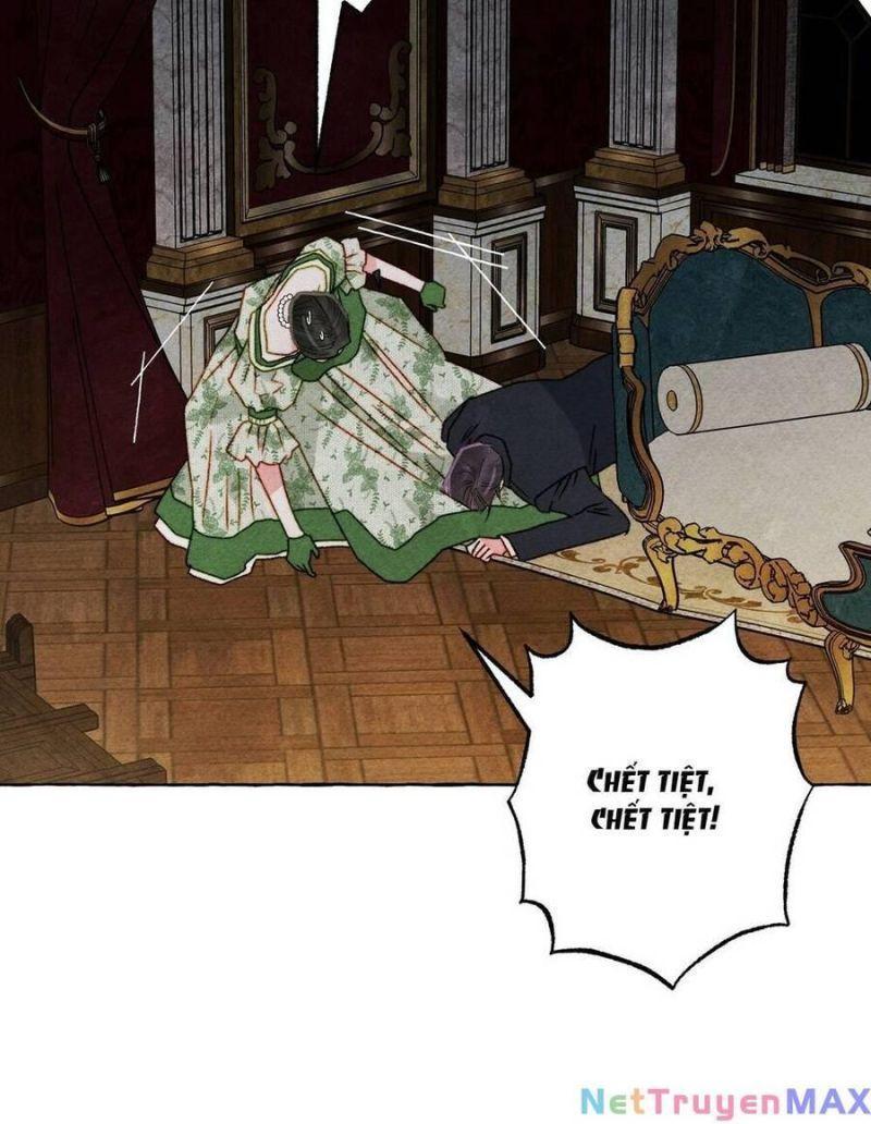 nuôi dưỡng một hắc long chapter 72.2 32