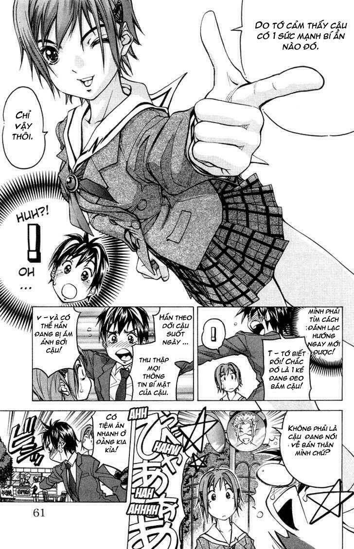 doll gun chapter 2 10