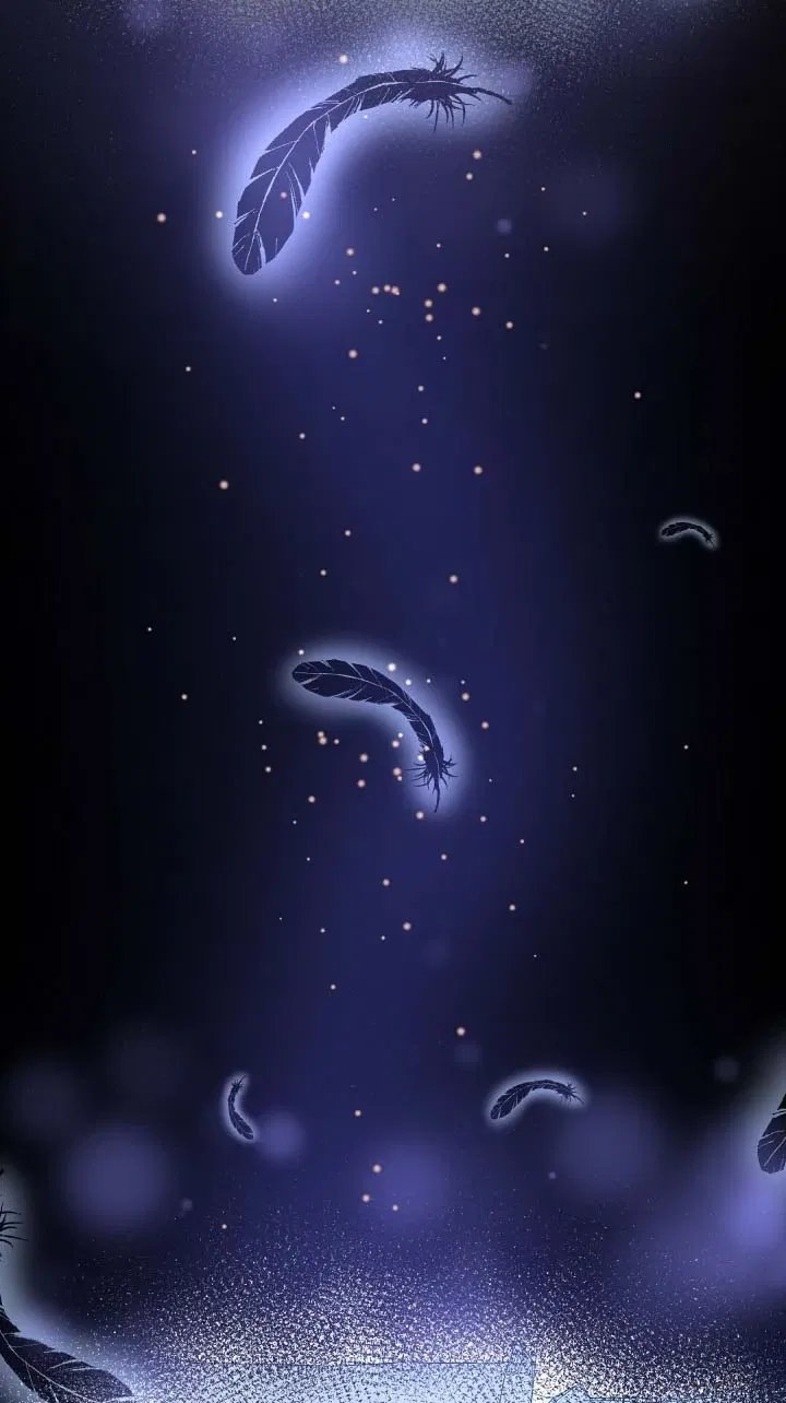 bí mật của omega k chapter 28 54