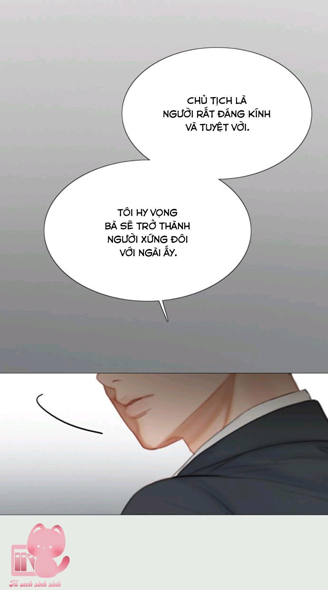 selena chapter 33 31