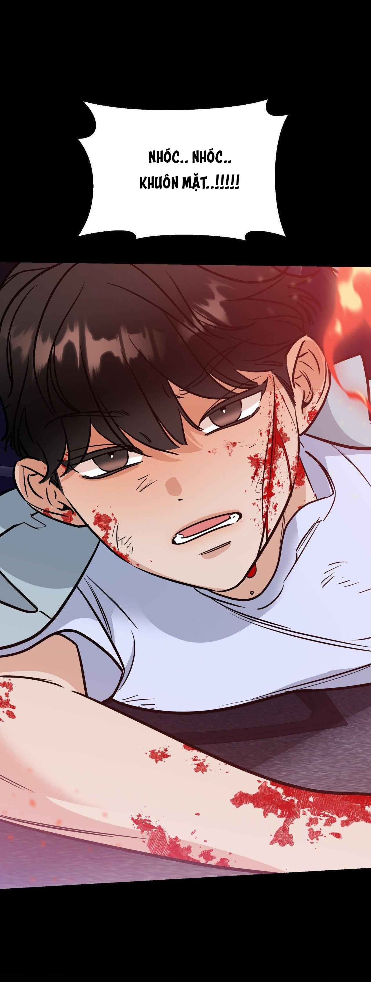 lệnh cứu rỗi chapter 10 55