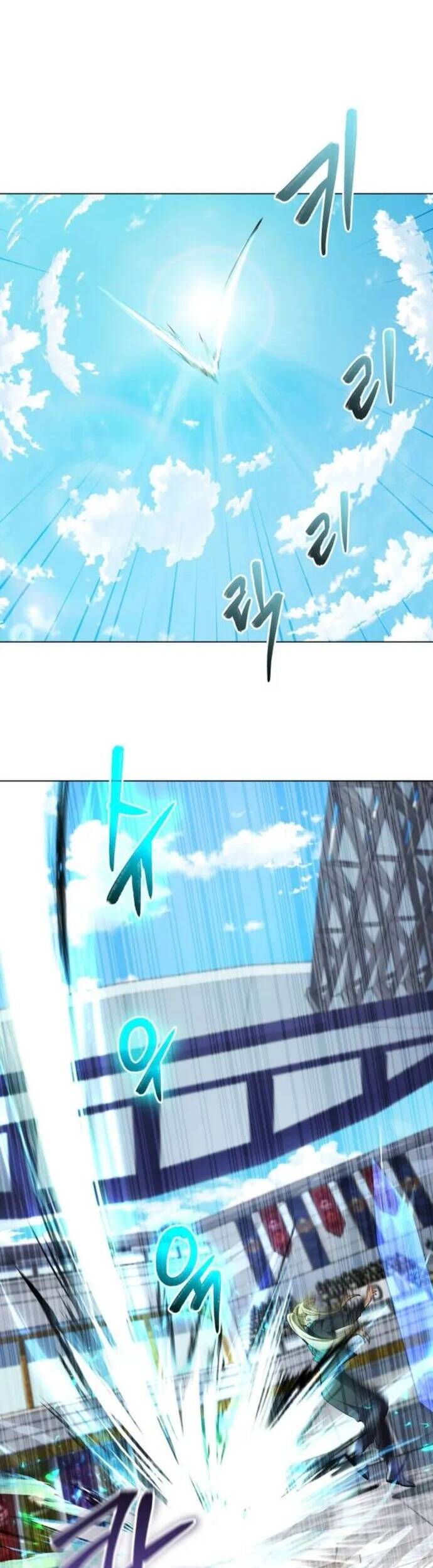 sự trở lại của đại pháp sư huyền thoại chapter 10 22