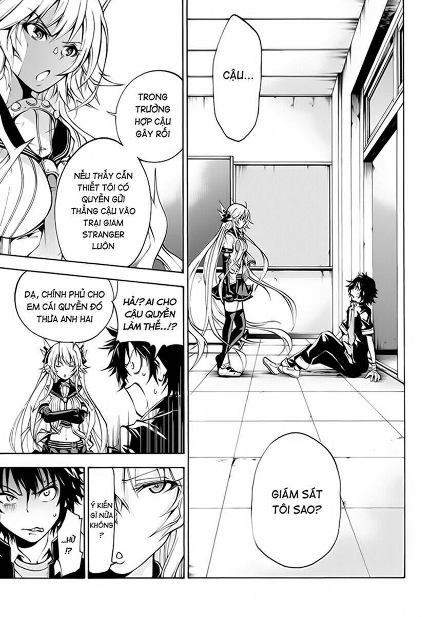 rising x rydeen chapter 3 3