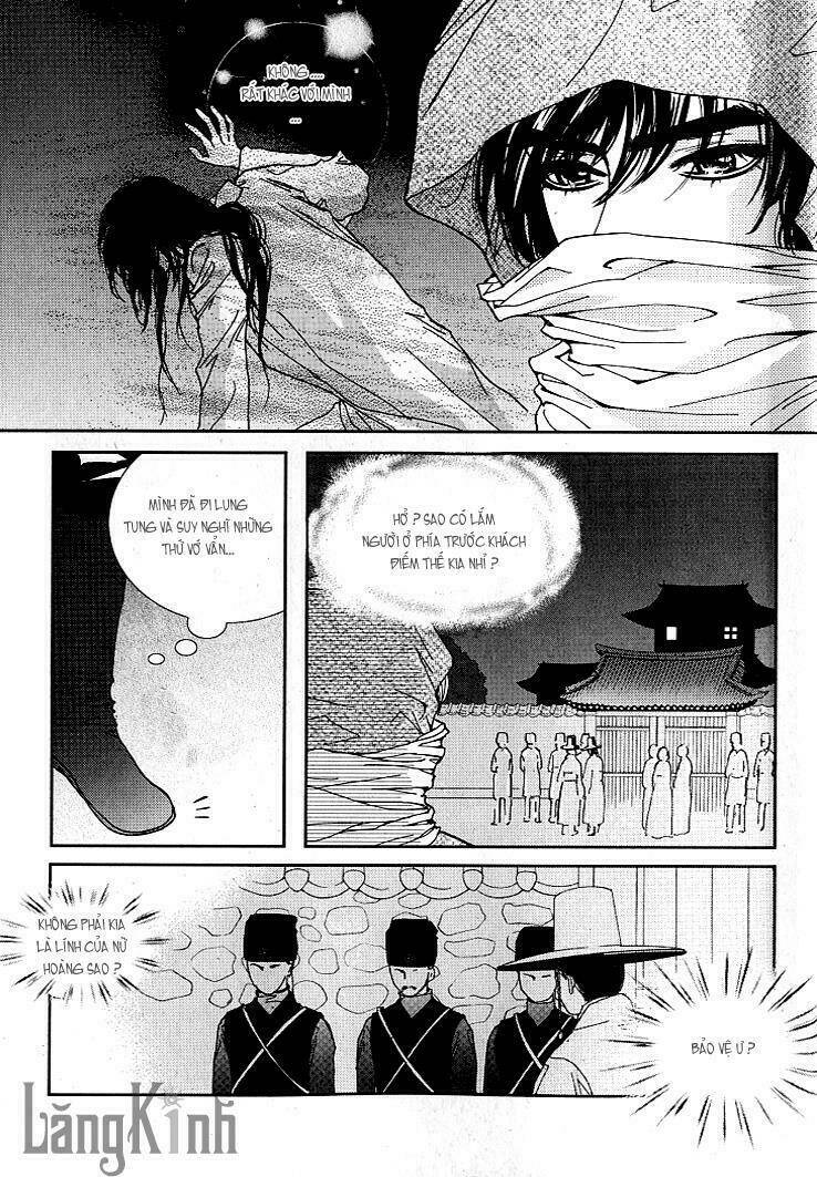 lingerie chapter 13 28