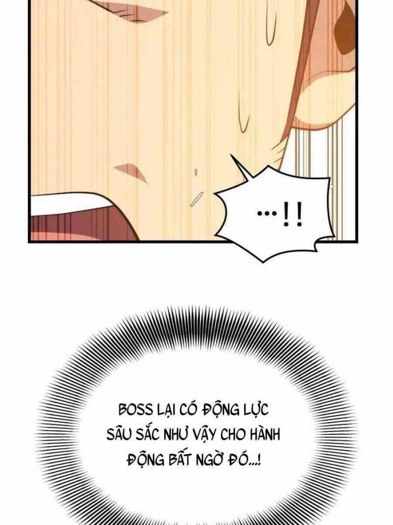 linh hồn ở nhà ga seoul chapter 70 138