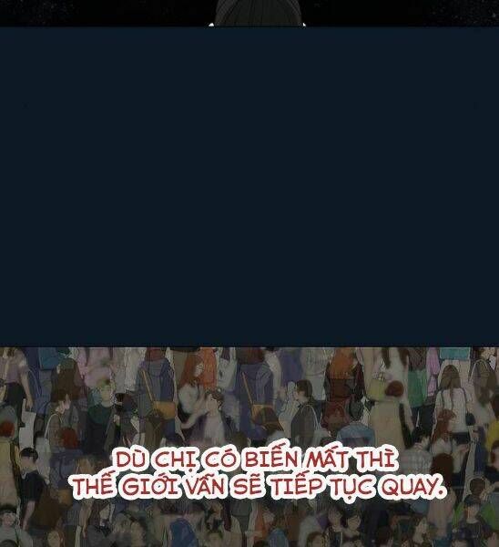 võ sĩ - the boxer chapter 97 89