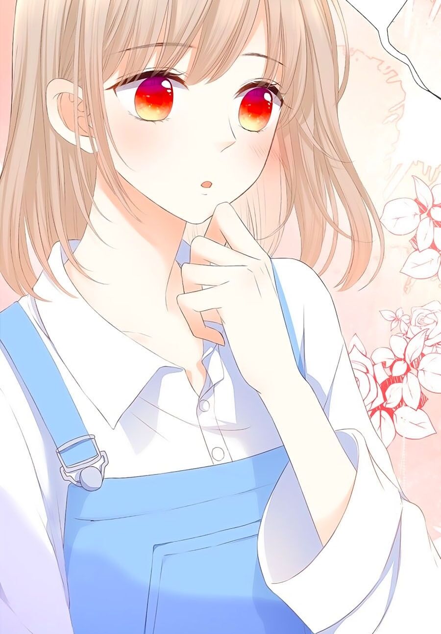 hoa chưa nở rộ chapter 37 6