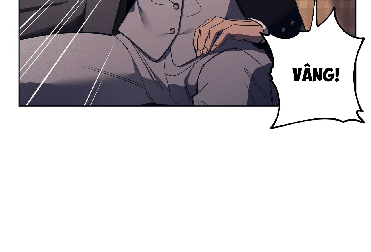 chàng dâu nhà họ kang chapter 4 52