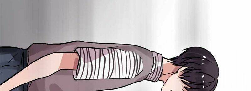 phải lòng em trai của bạn gái mình chapter 61 92