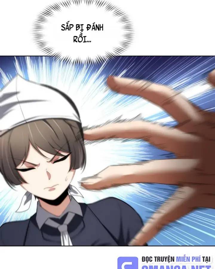 ta xây dựng đế quốc công nghiệp trên đại lục ma pháp chapter 4 24