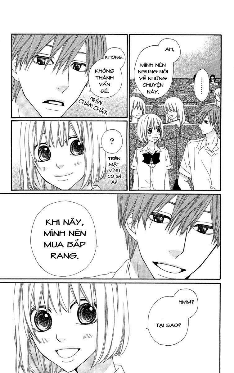 itsuka kimitachi mo otona ni naru chapter 2 17