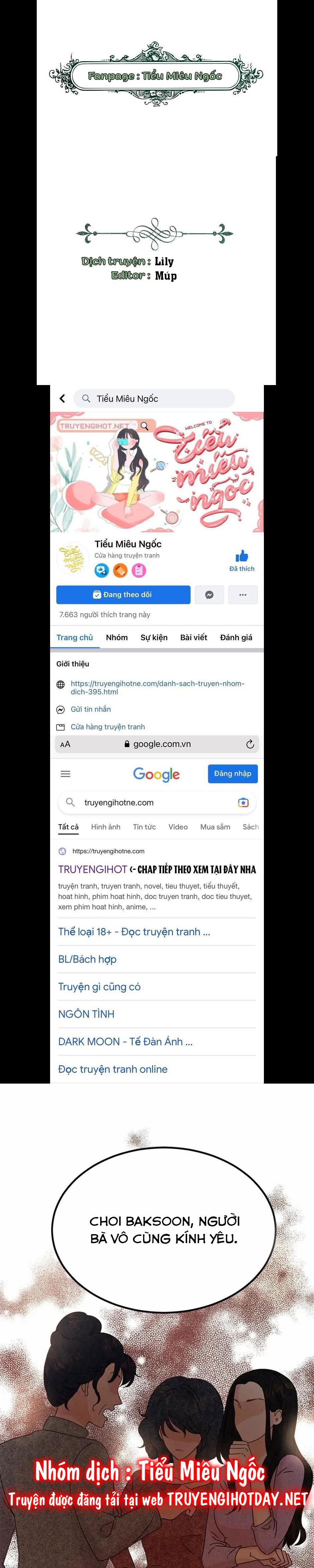 sự trả thù ngọt ngào của vợ tôi chapter 157 1