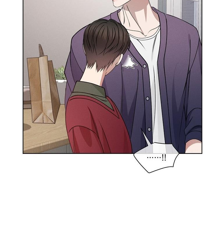 luân đôn trong màn đêm chapter 27 89