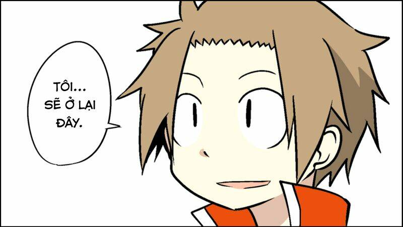 senyuu chapter 97 17