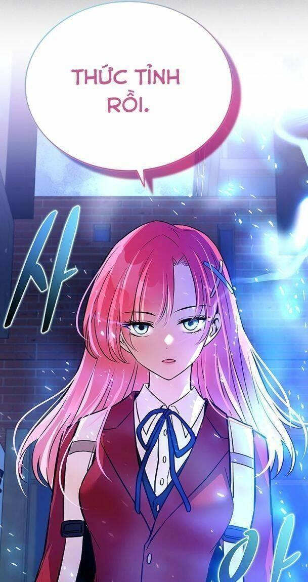 tiêu diệt ác nhân chapter 82 6