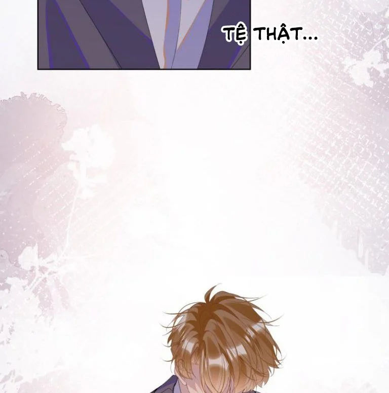 tư tự vạn thiên chapter 10 50