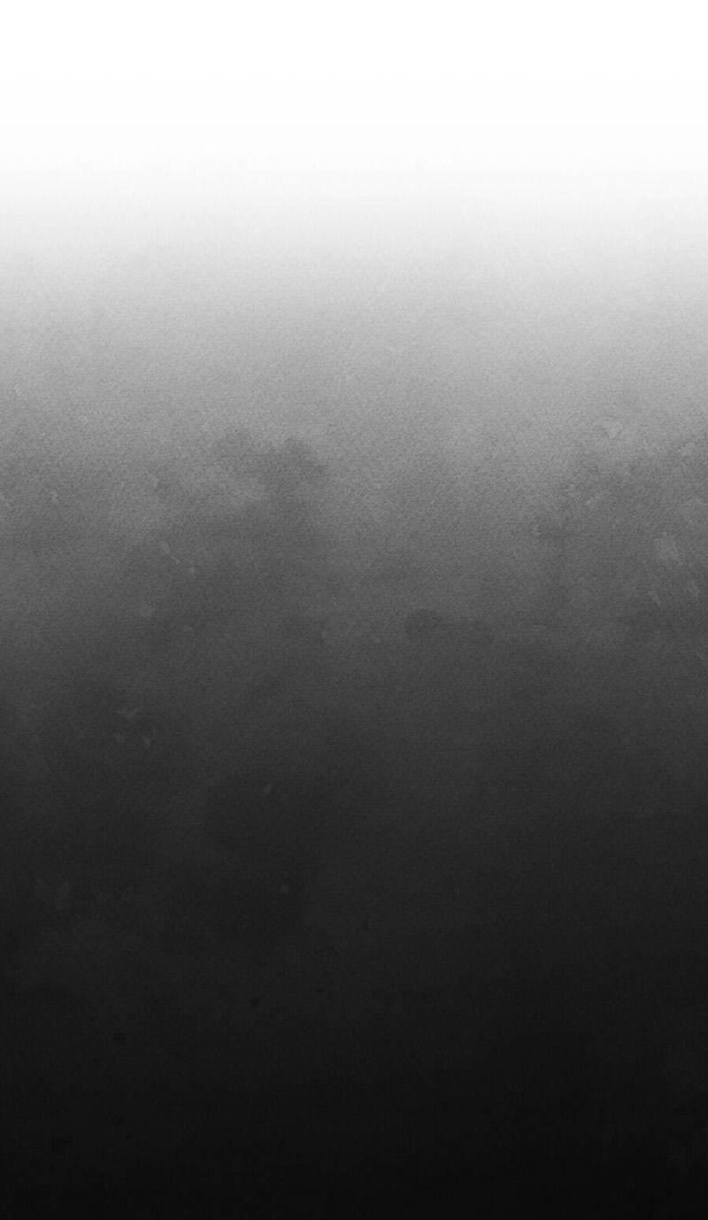 nuôi dưỡng một hắc long chapter 65.1 13