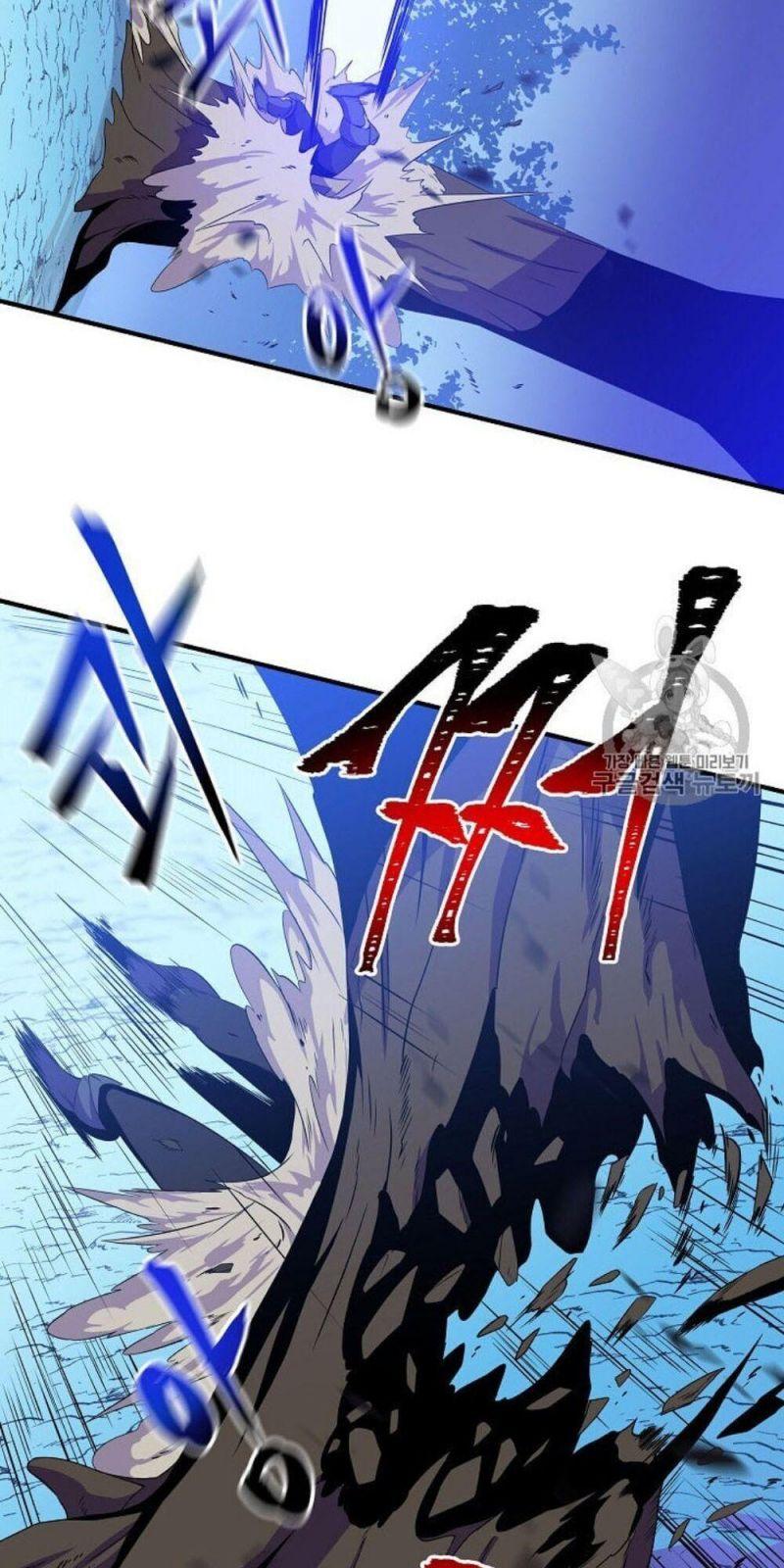 tiêu diệt đấng cứu thế chapter 30.1 33