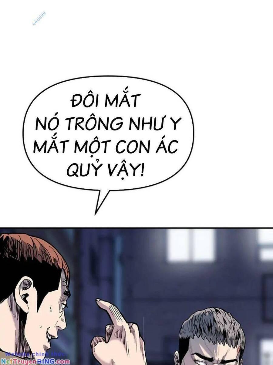 chuyển hóa chapter 43 10