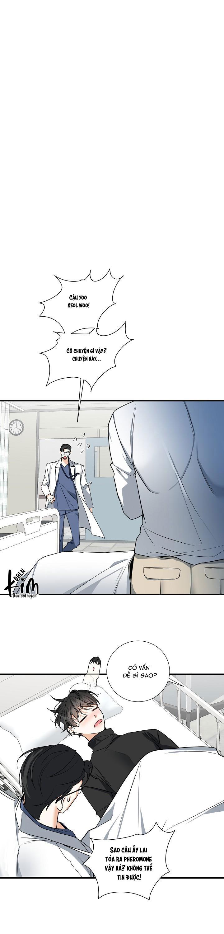 đêm săn chapter 11 18