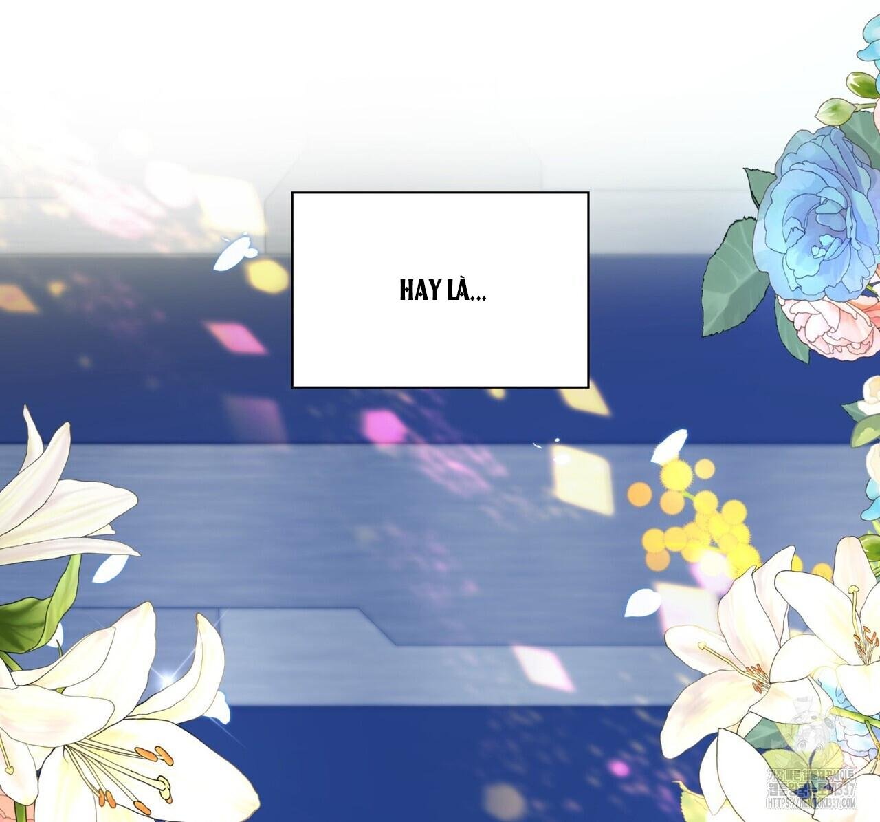 ham muốn mạnh mẽ chapter 55 84