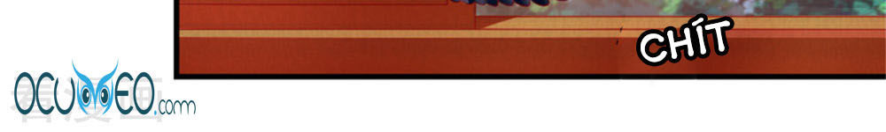 từ đây vương gia không thượng triều sớm chapter 34 33