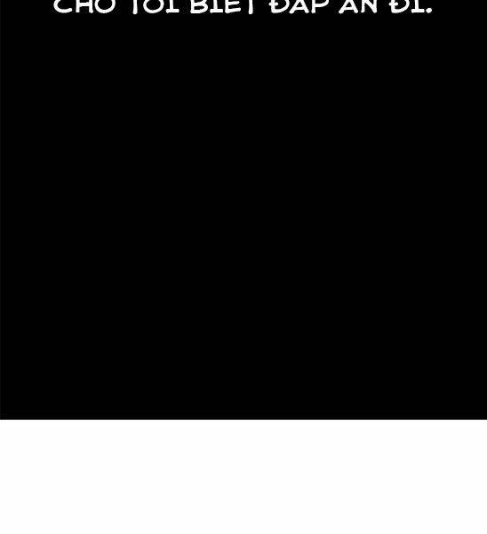 võ sĩ - the boxer chapter 99 150