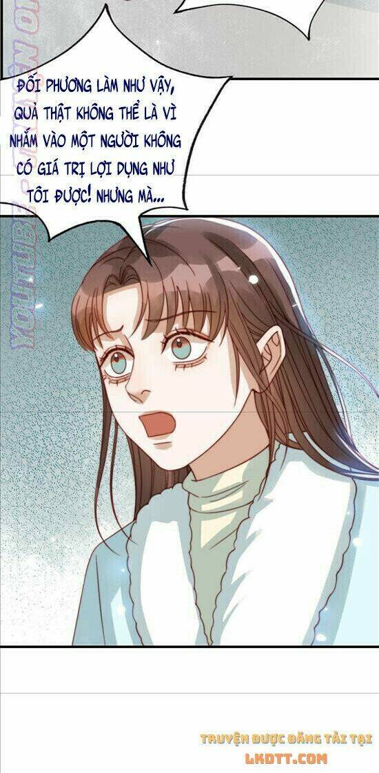 chồng trước 18 tuổi chapter 87 28